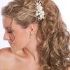 Beach Wedding Hairstyles For Bridesmaids (Photo 6 of 15)
