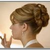 Updo Hairstyles For Mother Of The Groom (Photo 15 of 15)