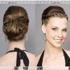 Long Hairstyles Updos 2014 (Photo 22 of 25)