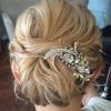Mother Of Bride Wedding Hairstyles (Photo 10 of 15)