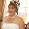 Wedding Hairstyles For Older Brides (Photo 2 of 13)