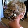 Wedding Hairstyles For Short Fine Hair (Photo 2 of 15)