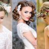 Knot Wedding Hairstyles (Photo 9 of 15)