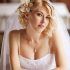 15 Best Wedding Hairstyles for Short Hair and Veil