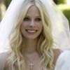 Bride Hairstyles For Long Hair With Veil (Photo 8 of 15)