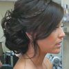 Wedding Hairstyles For Thin Straight Hair (Photo 1 of 15)