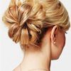 Indian Wedding Hairstyles For Short And Thin Hair (Photo 13 of 15)