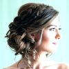 Wedding Hairstyles For Very Thin Hair (Photo 7 of 15)
