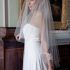  Best 15+ of Wedding Hairstyles with Veil Over Face