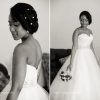 Wedding Hairstyles For Zimbabweans (Photo 2 of 15)
