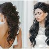 Off To The Side Wedding Hairstyles (Photo 4 of 15)