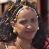 Ethiopian Wedding Hairstyles (Photo 7 of 15)