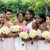 Wedding Hairstyles For Zimbabweans (Photo 13 of 15)
