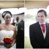 Wedding Hairstyles For Zimbabweans (Photo 8 of 15)