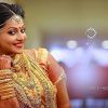 Kerala Wedding Hairstyles For Long Hair (Photo 13 of 15)