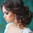 15 Photos Modern Wedding Hairstyles for Bridesmaids