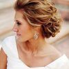 Mother Of Bride Wedding Hairstyles (Photo 8 of 15)