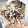Wedding Hairstyles For Junior Bridesmaids (Photo 6 of 15)