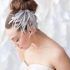 Top 15 of Wedding Hairstyles Without Veil