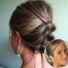Wedding Hairstyles For Oval Face (Photo 2 of 15)