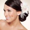Buns To The Side Wedding Hairstyles (Photo 12 of 15)