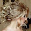 Glamorous Wedding Hairstyles For Long Hair (Photo 13 of 15)