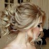 Formal Bridal Hairstyles With Volume (Photo 11 of 25)