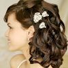 Wedding Event Hairstyles (Photo 5 of 15)