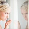 Wedding Hairstyles To Match Your Dress (Photo 1 of 15)
