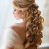 Maid Of Honor Wedding Hairstyles (Photo 2 of 15)