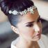 2024 Best of Wedding Hairstyles with Hair Jewelry