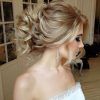 Voluminous Bridal Hairstyles (Photo 9 of 25)