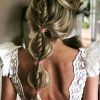 Bubble Pony Updo Hairstyles (Photo 25 of 25)