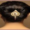 Wedding Hairstyles By Estherkinder (Photo 14 of 15)