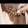 Wedding Hairstyles By Esther Kinder (Photo 15 of 15)