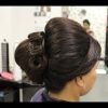 Wedding Hairstyles By Esther Kinder (Photo 5 of 15)