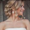 Romantic Updo Hairstyles (Photo 2 of 15)