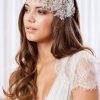 Wedding Hairstyles For Long Hair And Veil (Photo 5 of 15)