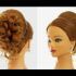 15 Photos Wedding Prom Hairstyles for Long Hair Tutorial