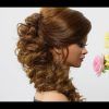 Prom Wedding Hairstyles For Long Medium Hair (Photo 11 of 15)