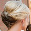 Wedding Hairstyles For Fine Hair Long Length (Photo 4 of 15)