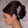 Indian Updo Hairstyles (Photo 14 of 15)