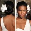Black Bride Updo Hairstyles (Photo 14 of 15)