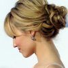 Updo Hairstyles For Mother Of The Groom (Photo 4 of 15)
