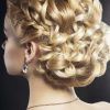 Wavy Low Updos Hairstyles (Photo 16 of 25)