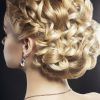 Updo For Long Curly Hair (Photo 12 of 25)