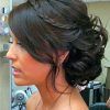 Wedding Hairstyles For Medium Length Fine Hair (Photo 6 of 15)
