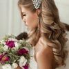 Wedding Event Hairstyles (Photo 10 of 15)