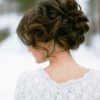 Updo Hairstyles For Weddings Long Hair (Photo 14 of 15)