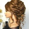 Wedding Updos For Long Hair (Photo 9 of 15)